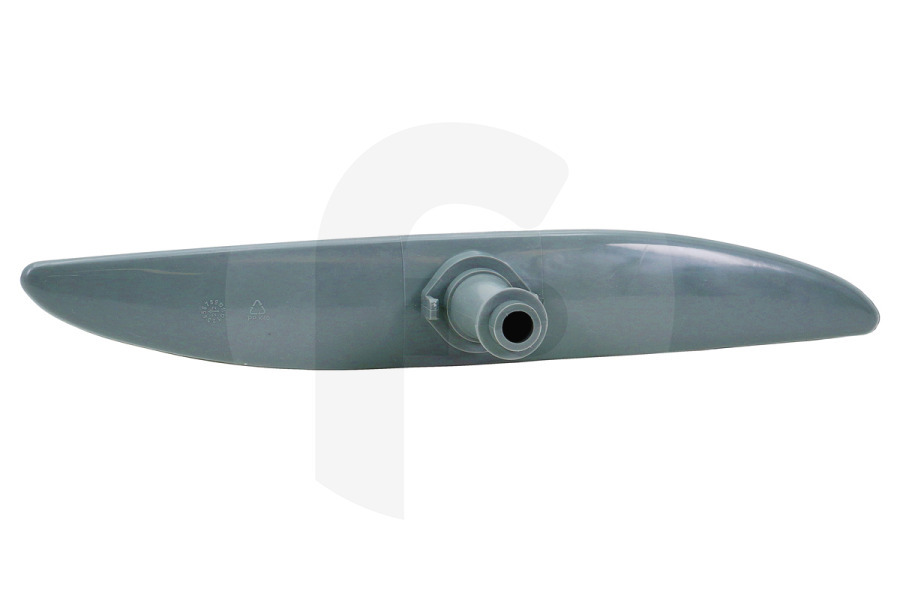 Alternatief Lavastoviglie Braccio irroratore alternativo 1527271207 Lavastoviglie Electrolux
