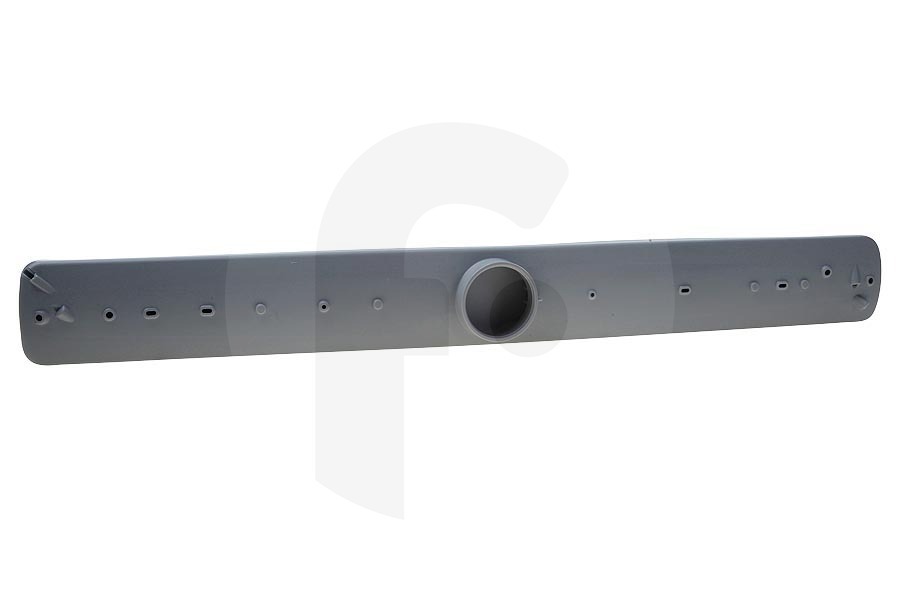 Electrolux Lavavajillas Brazo aspersor (superior) lavavajillas 1119159315 apto para entre otros F55020, F87004, ESF67060