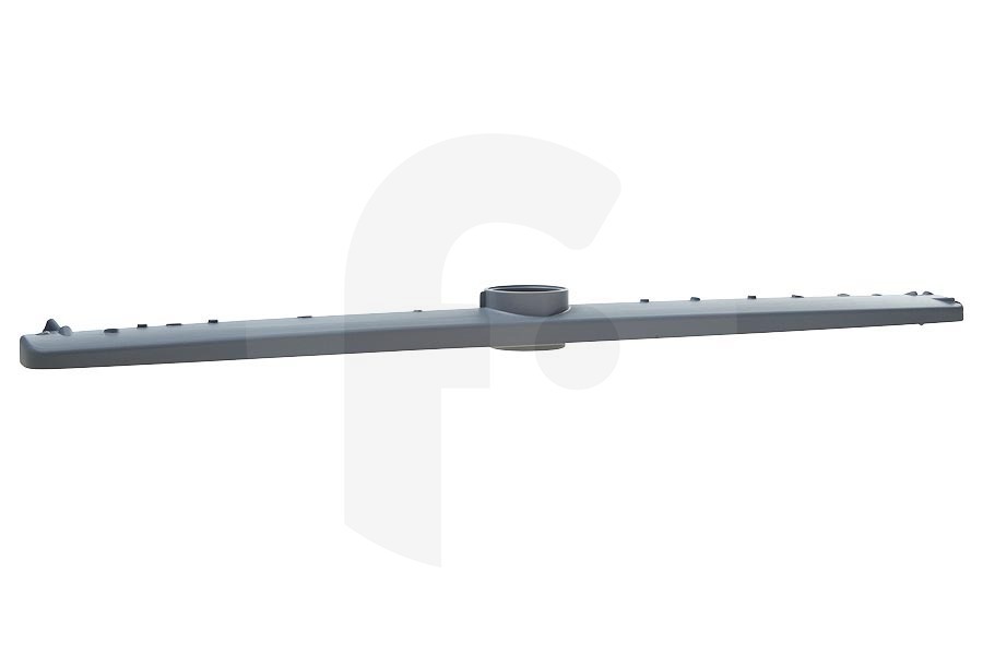 AEG Lavastoviglie Mulinello (superiore) lavastoviglie 1119159315