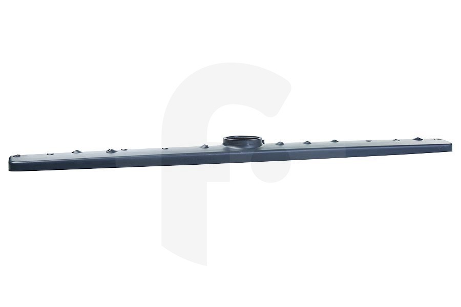 Electrolux Lavavajillas Brazo aspersor para cesto inferior de lavavajillas 8083211014 apto para entre otros F99709, F66610, ESL8210