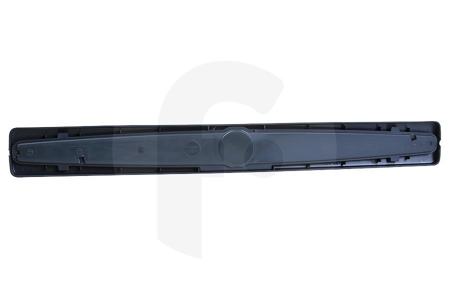 AEG Lavastoviglie braccio spray per cestello superiore Lavastoviglie, 8083211014