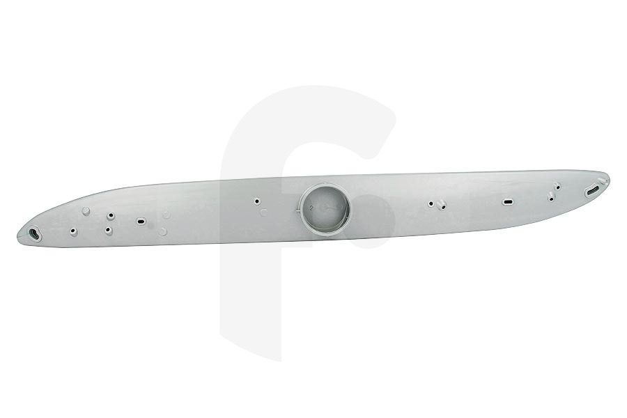 AEG Geschirrspüler Sprüharm oben für u.a. AEG, Electrolux Geschirrspüler 1526520216