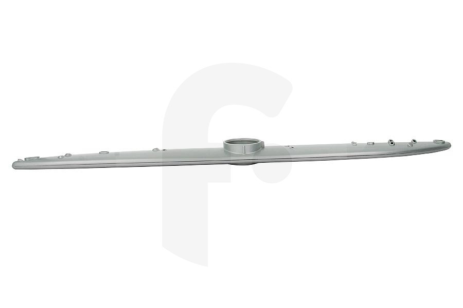 Arthur martin elux Lavavajillas Brazo aspersor superior para AEG, Electrolux y otros lavavajillas 1526520216 apto para entre otros ESF6135S, ZDI6896QA, ZSF6150S