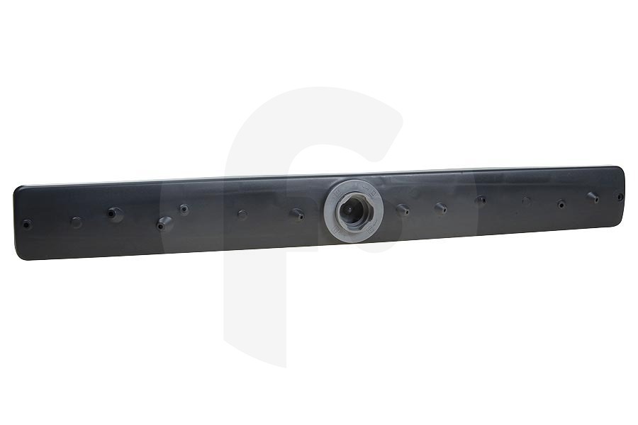 Electrolux Lavavajillas Brazo rociador (aspersor) central plástico 456mm Lavavajillas 8083211121 apto para entre otros ESI8720, ESF7530, F88700