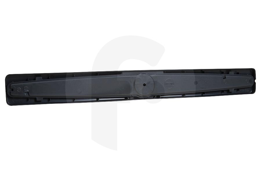 AEG Geschirrspüler Mittlerer Sprüharm Kunststoff 456mm Geschirrspüler 8083211121