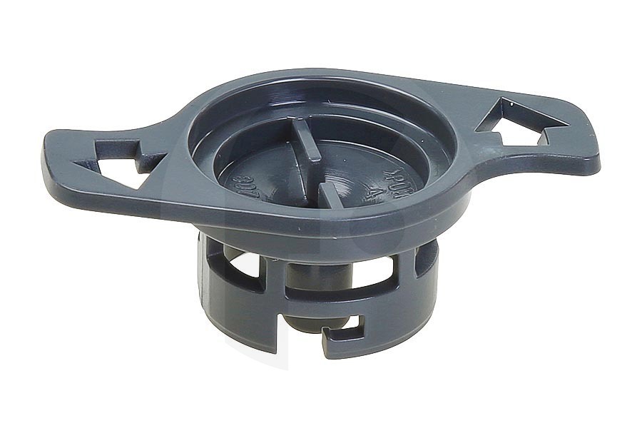 Atag Lavavajillas Rodamiento de brazo aspersor lavavajillas 8070358018 apto para entre otros F88700, ESL8320, ESF8620