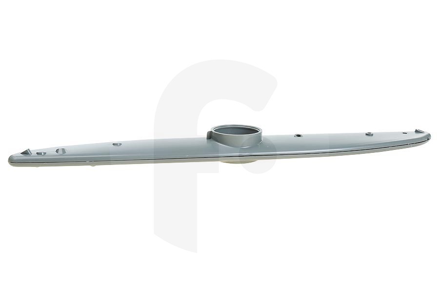 Electrolux Lavavajillas Brazo aspersor superior para lavavajillas 1527169120 apto para entre otros ESL45011, F44410