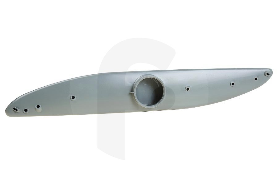 Electrolux Lavavajillas Brazo aspersor superior para lavavajillas 1527169120