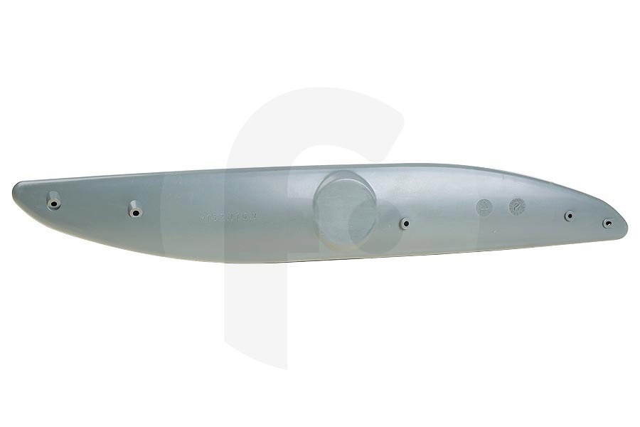 Electrolux Lavavajillas Brazo aspersor superior para lavavajillas 1527169120