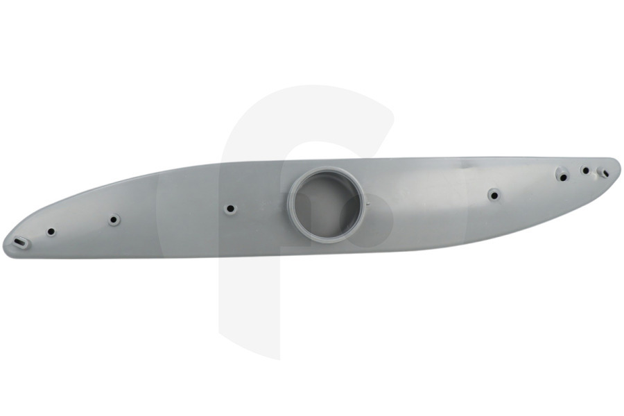 Electrolux Lavavajillas Brazo rociador alternativo para lavavajillas 1527169120 apto para entre otros ESL45011, F44410