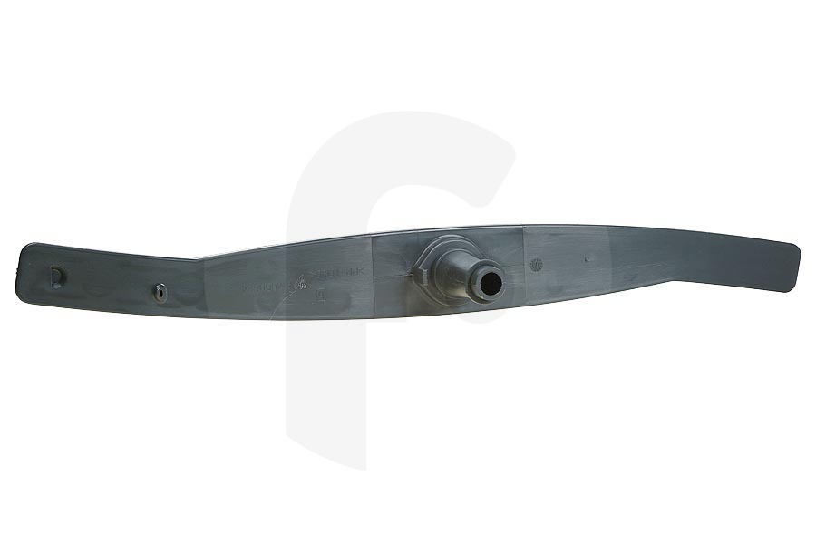 Rex Lavastoviglie braccio spray per lavastoviglie inferiore 140000584072