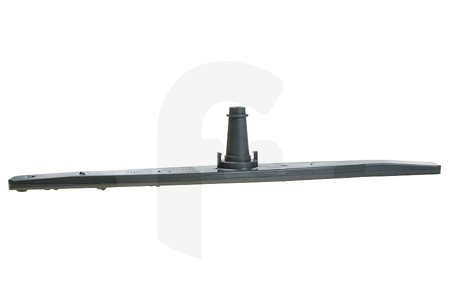 Electrolux Lavavajillas Brazo aspersor inferior para lavavajillas 140000584072 apto para entre otros ESI6541, F55312