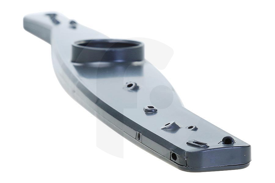 Electrolux Lavavajillas Brazo rociador (aspersor) superior plástico Lavavajillas 1118949526