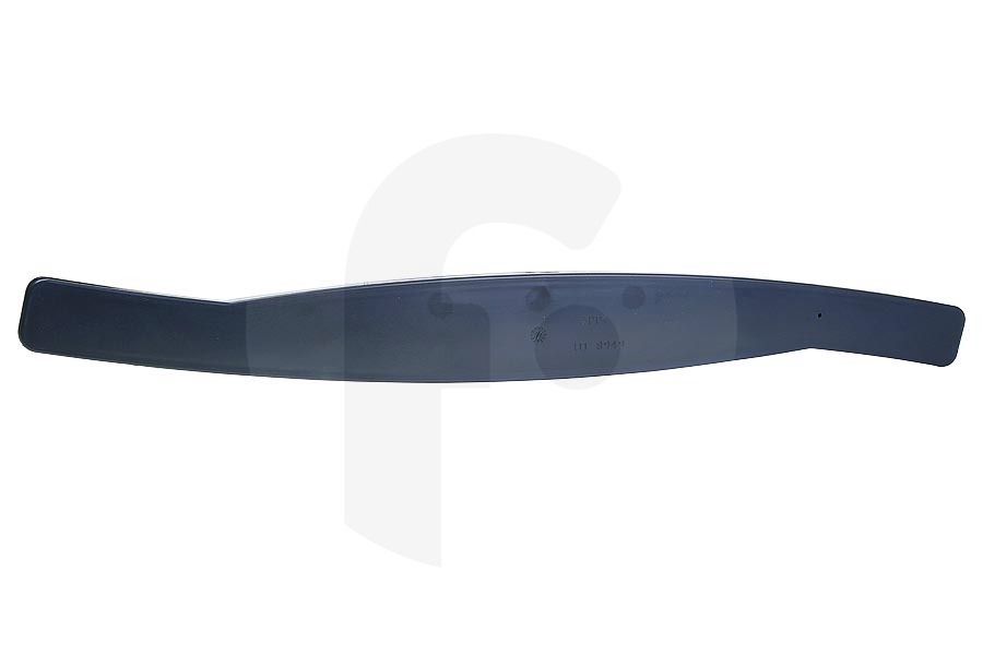 Electrolux Lavavajillas Brazo rociador (aspersor) superior plástico Lavavajillas 1118949526