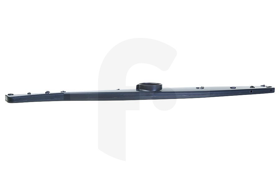 Electrolux Lavavajillas Brazo rociador (aspersor) superior plástico Lavavajillas 1118949526