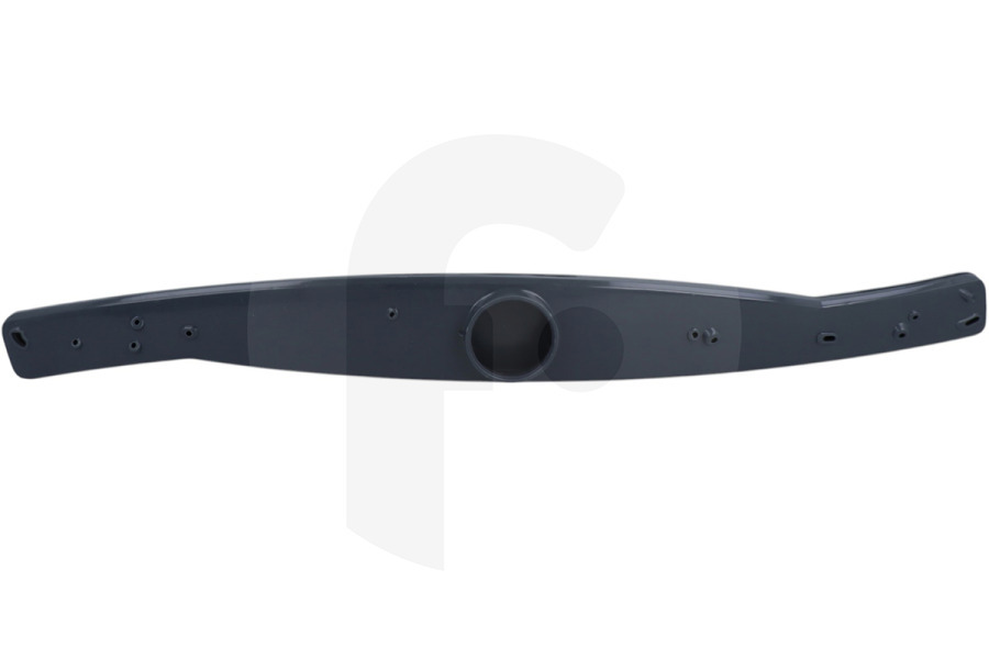 Electrolux Lavavajillas Brazo rociador alternativo para lavavajillas 1118949526 apto para entre otros F55322, ESI6541
