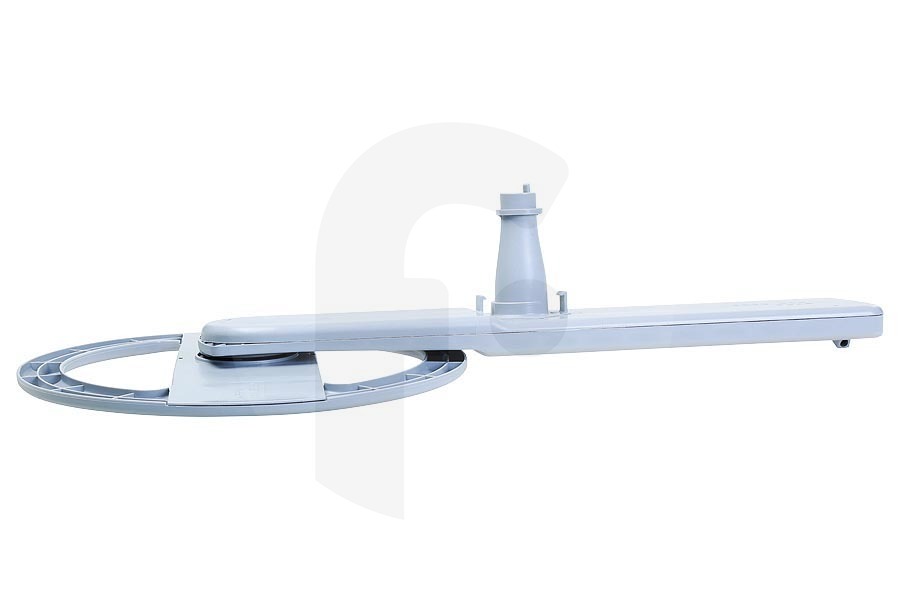 Electrolux Lavavajillas brazo de pulverización para lavavajillas 1119208211 apto para entre otros ESL6550, ESL6375, ESF6630