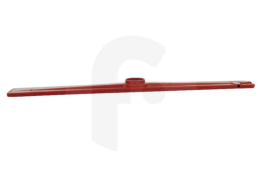 AEG Lavastoviglie Braccio irroratore superiore per AEG, Electrolux e altri lavastoviglie 8073821020 adatto a tra cui GA60SLISSP, F88700VI1P, GS60BISM
