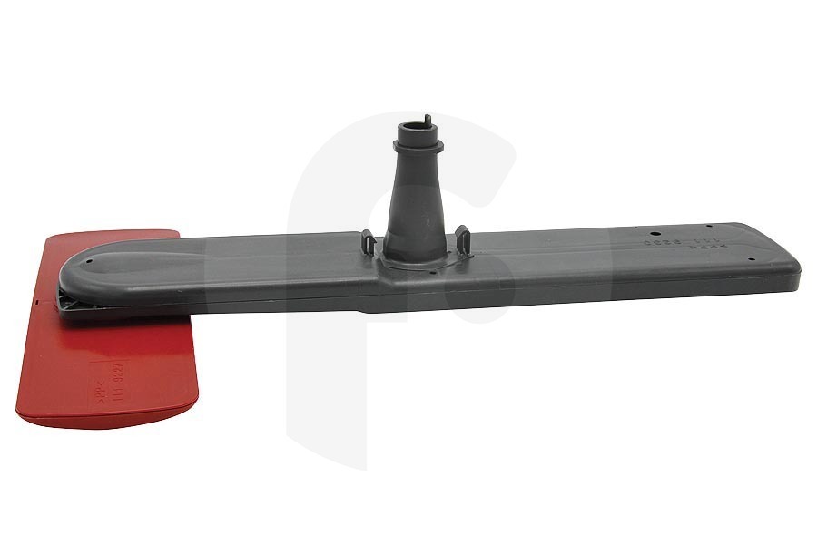 AEG Lavastoviglie Braccio irroratore superiore per AEG, Electrolux e altri lavastoviglie 1119226627 adatto a tra cui FSE63617P, FAV55VI2P, GA60LV