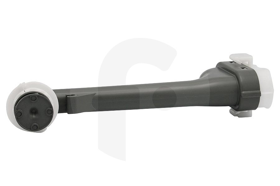 AEG Lavastoviglie Supporto (scarico fisso) braccio irroratore superiore per AEG, Electrolux e altri lavastoviglie 1528233909