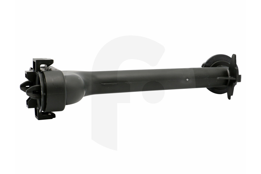 AEG Lavastoviglie AEG Supporto Braccio irroratore 1173858554 Lavastoviglie