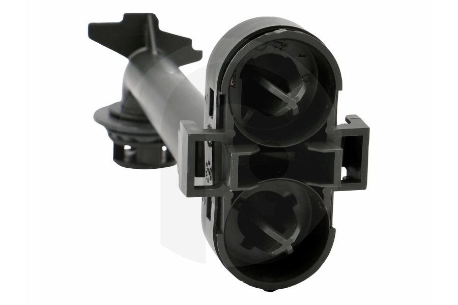 AEG Lavastoviglie AEG Supporto Braccio irroratore 1173858554 Lavastoviglie