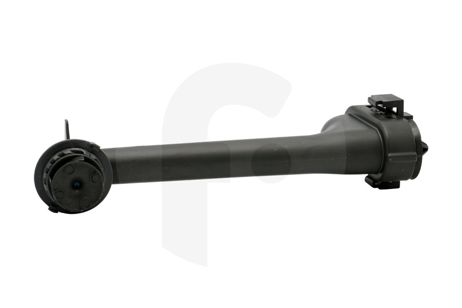 AEG Lavastoviglie AEG Supporto Braccio irroratore 1173858554 Lavastoviglie
