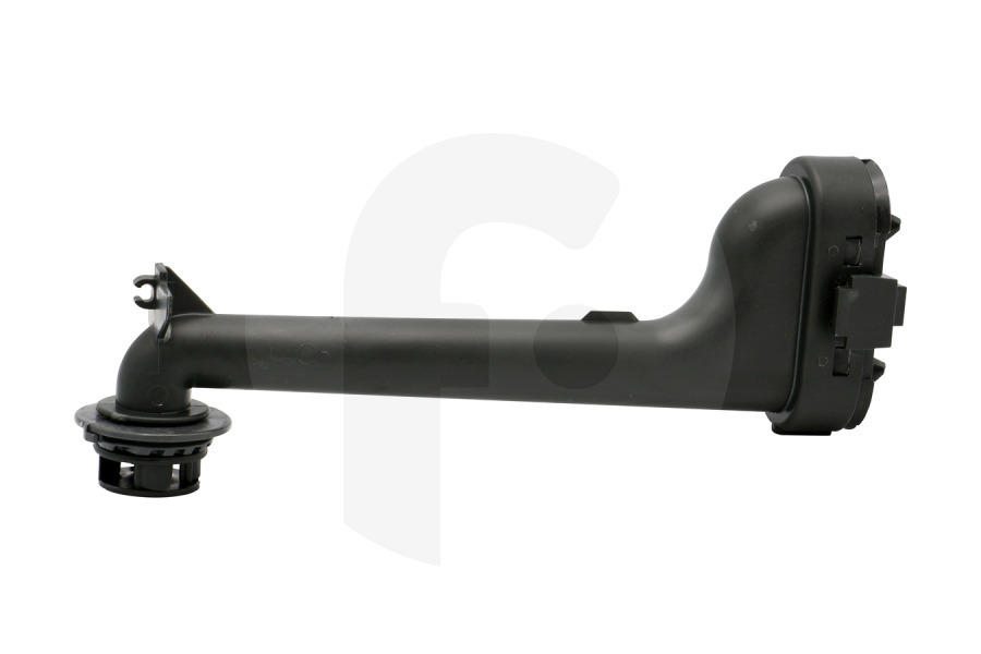 Electrolux 8581173858565 Lavavajillas AEG Soporte Brazo aspersor 1173858554 Lavavajillas apto para entre otros FFB52600ZW, ESF9515LOX