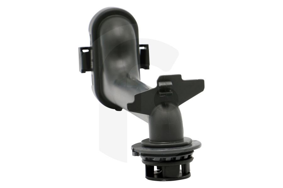 AEG Lavastoviglie AEG Supporto Braccio irroratore 1173858554 Lavastoviglie