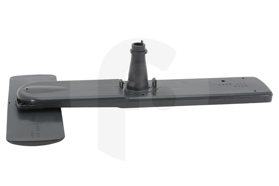 Ikea Lavastoviglie Braccio Irroratore Ikea 1119226668 Lavastoviglie adatto a tra cui RENODLAD, HYGIENISK