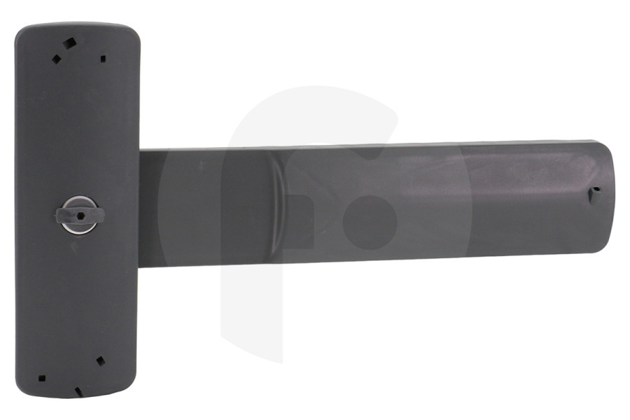 Ikea Lavastoviglie Braccio Irroratore Ikea 1119226668 Lavastoviglie