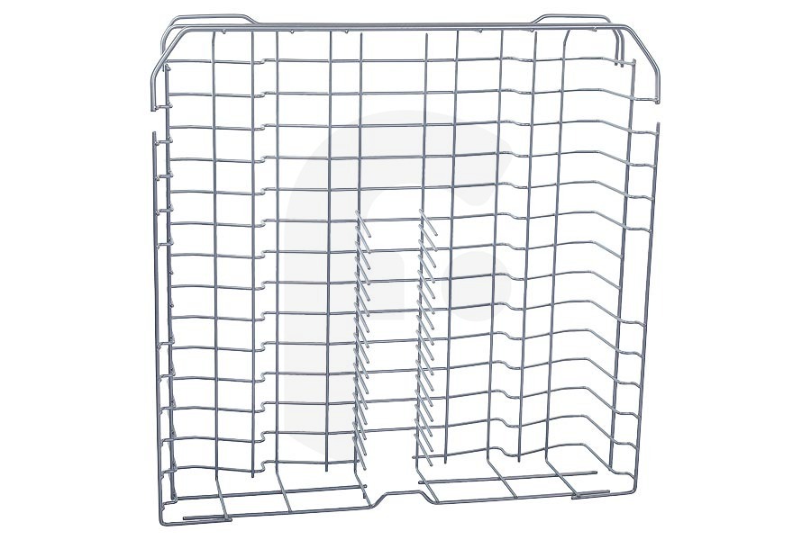 AEG Lavastoviglie Cestello superiore completo per AEG, Electrolux e altri lavastoviglie 4055409827