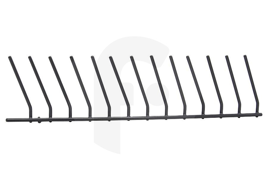 Electrolux Lavavajillas Inserto para platos cesta inferior para AEG, Electrolux y otros lavavajillas 140002411068 apto para entre otros GA60SLISSP,ESF8810ROX,F99709M0P
