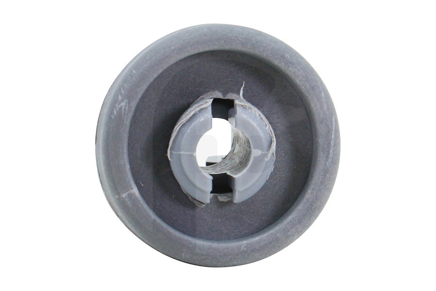 Aeg electrolux Lavavajillas Rueda Alternativa 4055039723 Lavavajillas apto para entre otros F45002M, F60760M, F60669