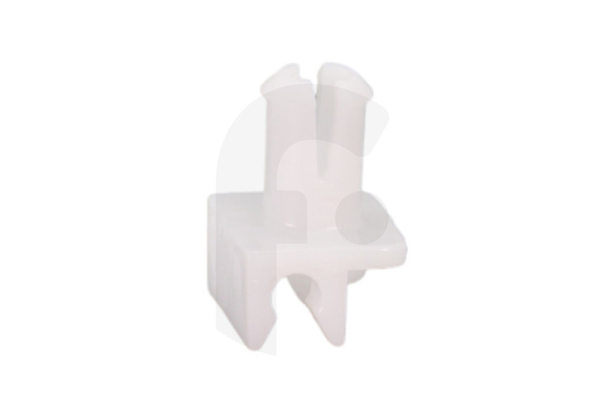 AEG Lavastoviglie Ruota Lavastoviglie adatto per Aeg, Electrolux, Zanussi Cestello inferiore 8996464034868