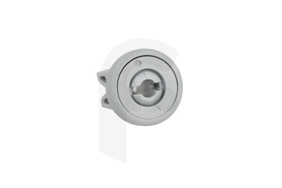 Electrolux 1174709103 Lavavajillas Rueda Lavavajillas entre otros Aeg, Electrolux, Zanussi Cesta superiore 1 Pieza apto para entre otros FAV40850, FAV80850