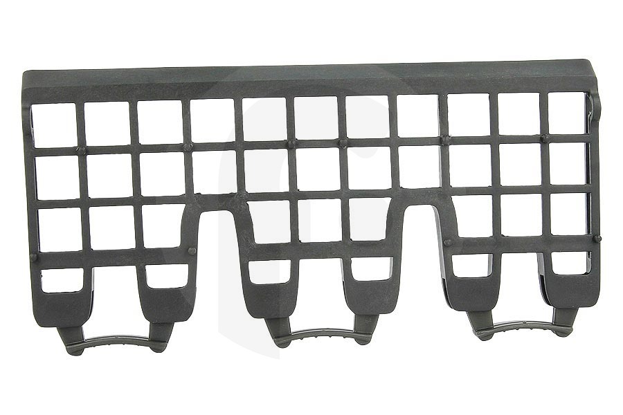 Electrolux Lavavajillas Inserto portatazas/portavasos para AEG, Electrolux y otros lavavajillas 140000450068 apto para entre otros ESF8630ROW, F55602W0P, ESL8720RA