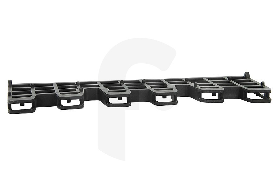AEG Lavastoviglie Inserto portatazze/portabicchieri per AEG, Electrolux e altri lavastoviglie 140000275036
