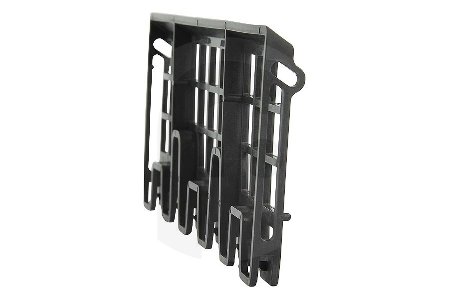 AEG Lavastoviglie Inserto portatazze/portabicchieri per AEG, Electrolux e altri lavastoviglie 140000275036