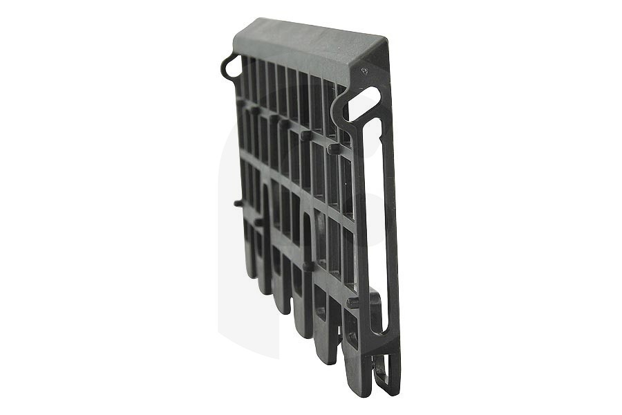 AEG Lavastoviglie Inserto portatazze/portabicchieri per AEG, Electrolux e altri lavastoviglie 140000275036