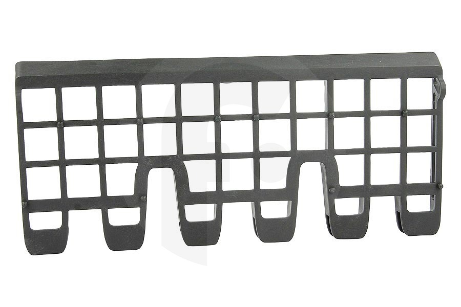 Electrolux Lavavajillas Inserto portatazas/portavasos para AEG, Electrolux y otros lavavajillas 140000275036 apto para entre otros FES5392CZM, ESF9515LOX, FSK53950Z
