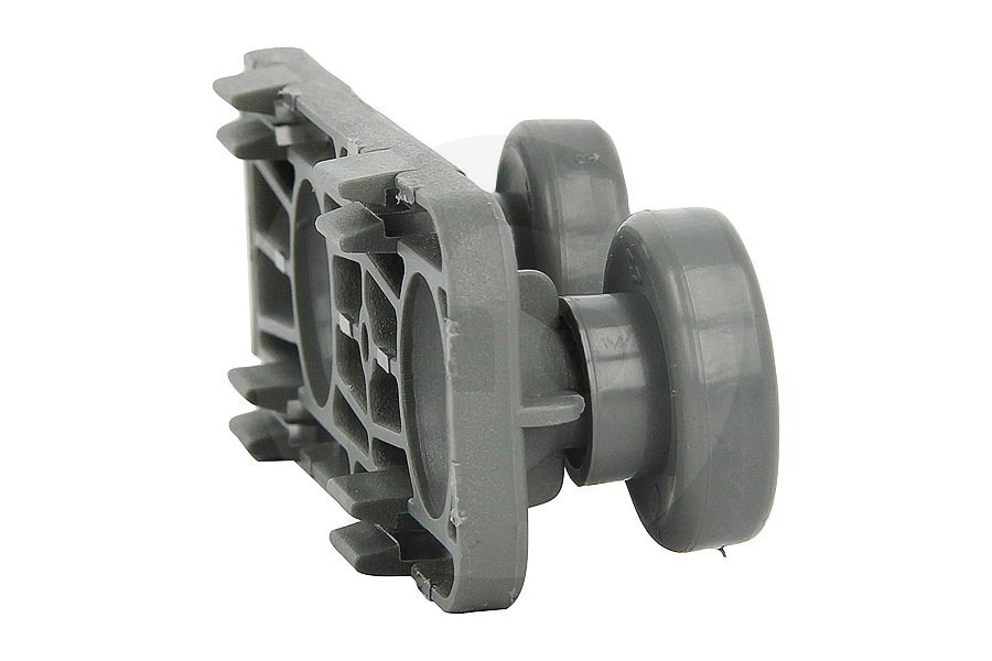 Progress Lavastoviglie Guida regolatore altezza destra del cestello superiore per AEG, Electrolux e altri lavastoviglie 1561285105