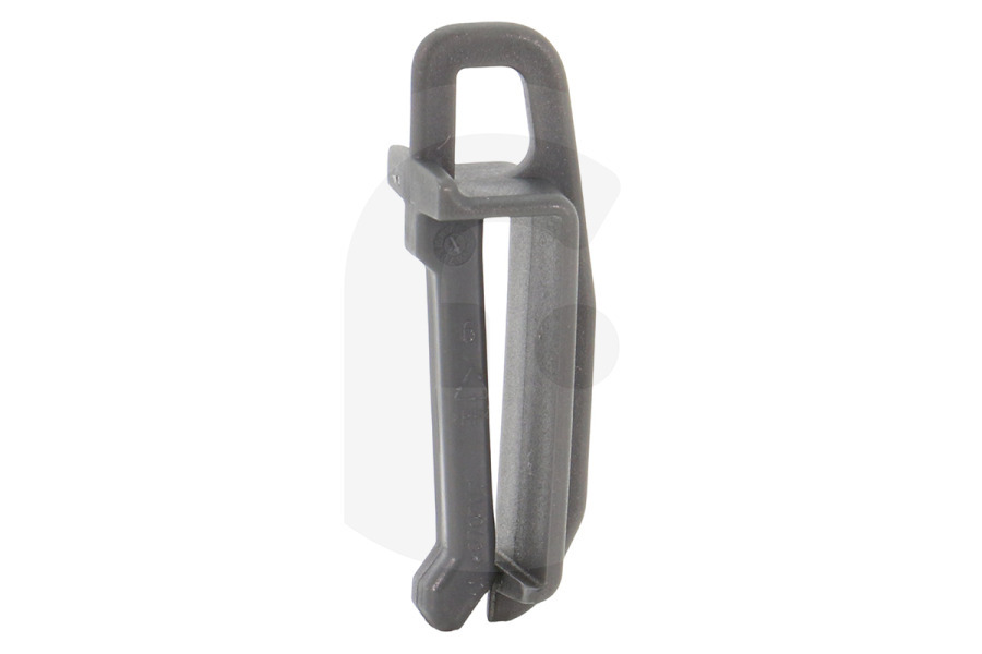 Electrolux Lavavajillas Tope Final AEG 8070707016 Lavavajillas apto para entre otros F55700VI1P, ESF8530ROW