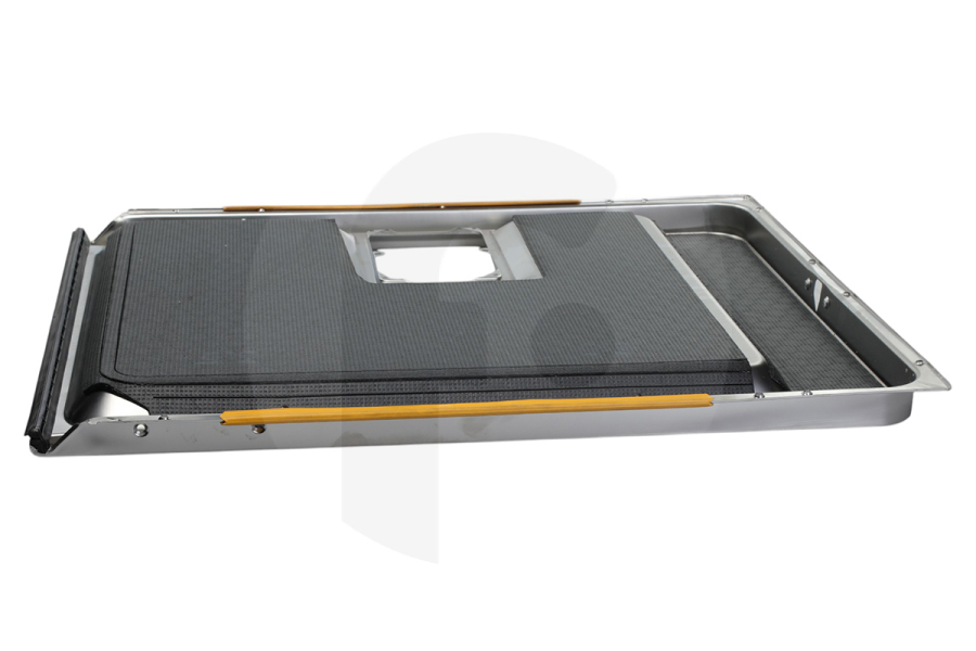 AEG Lavastoviglie AEG Porta per lavastoviglie 3282100712