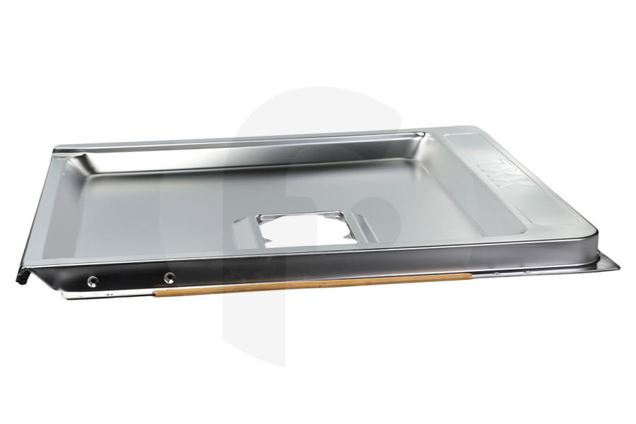 AEG Lavastoviglie AEG Porta per lavastoviglie 3282100712