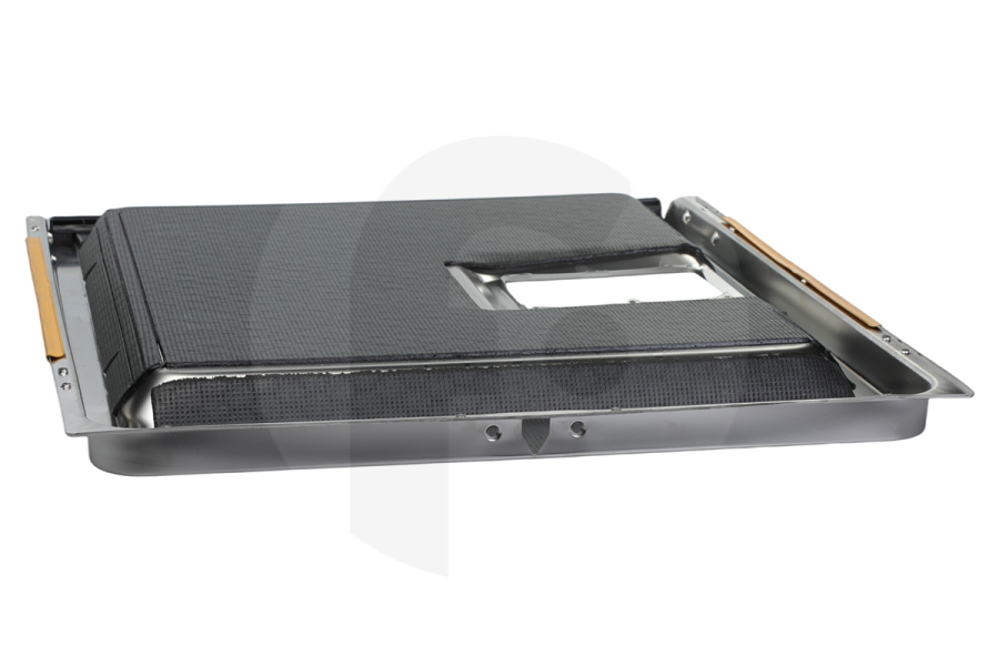 AEG Lavastoviglie AEG Porta per lavastoviglie 3282100712