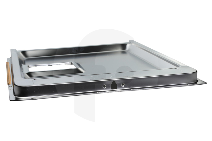 AEG Lavastoviglie AEG Porta per lavastoviglie 3282100712