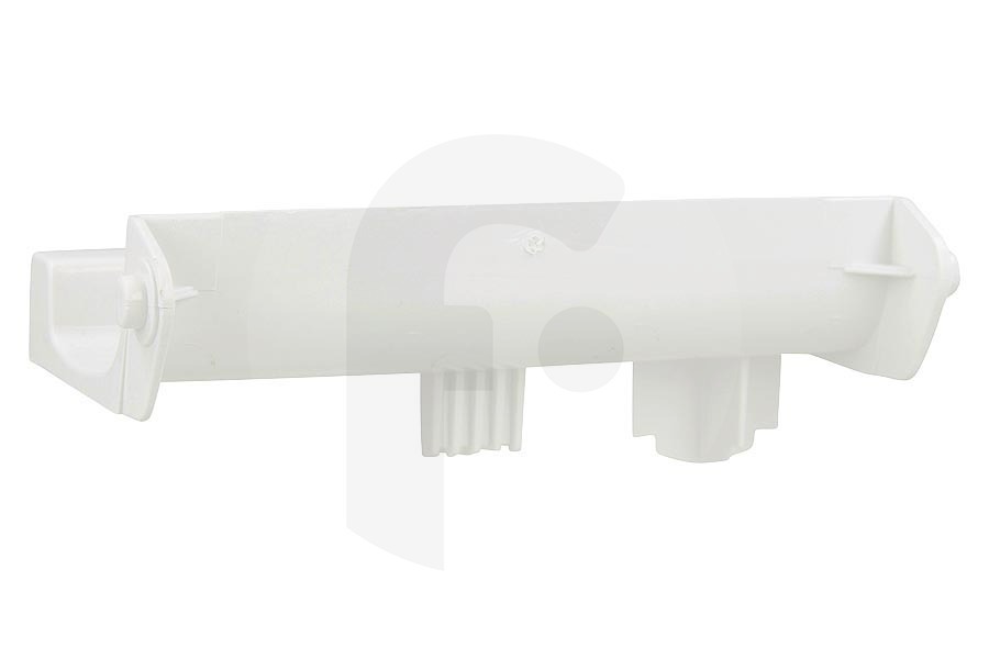 Juno-electrolux Lavastoviglie Maniglia lavastoviglie 1525398002