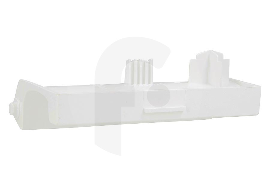 Juno-electrolux Lavastoviglie Maniglia lavastoviglie 1525398002