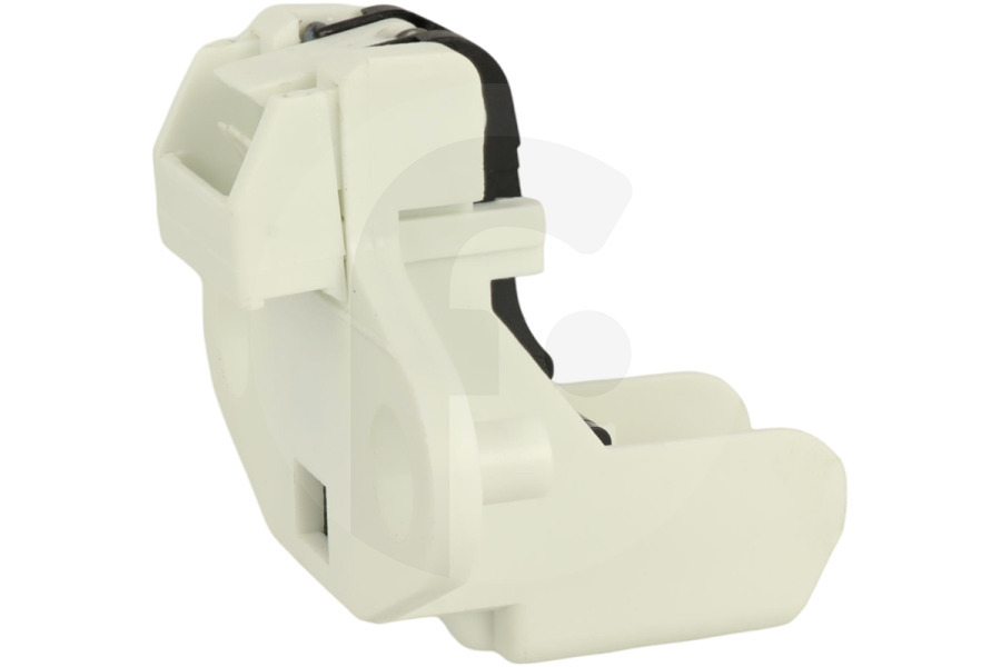 M-system Lavastoviglie Blocco alternativo 4055283925 Lavastoviglie
